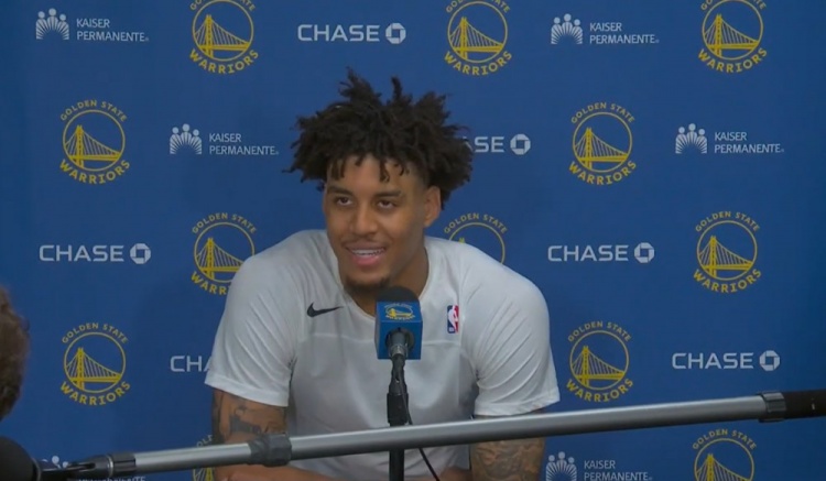 【完整版】伦德博格:我对东契奇的尊重全没了 NBA假摔真特别多! 【完整版】伦德博格:我对东契奇的尊重全没了 NBA假摔真特别多!
