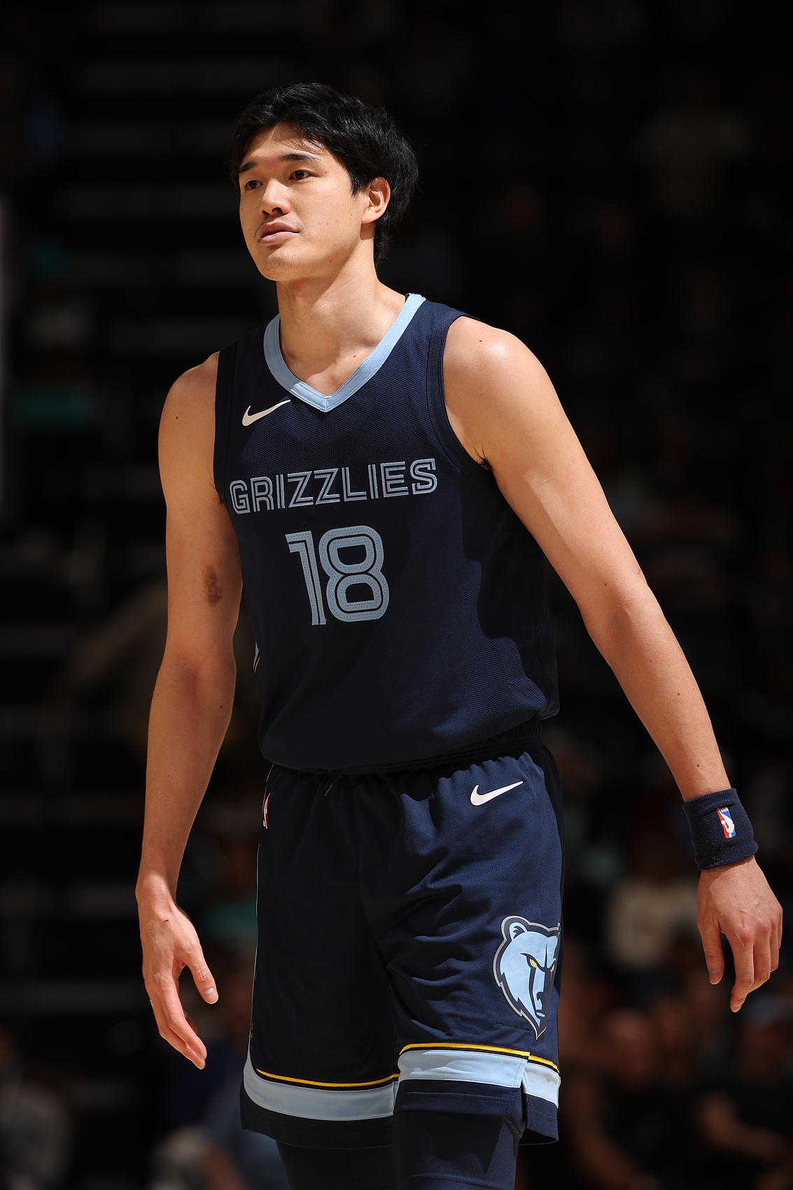 亚洲球员NBA得分谁最强?姚明前3守门 小杨破百里程碑 八村在发力 亚洲球员NBA得分谁最强?姚明前3守门 小杨破百里程碑 八村在发力