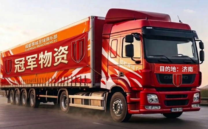 今日趣图:下轮、下下轮、下下下轮、下下下下轮,把冠军带回成都 今日趣图:下轮、下下轮、下下下轮、下下下下轮,把冠军带回成都