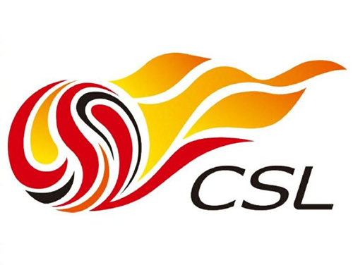 东体:成熟的联赛要允许强队输球,也要让俱乐部低谷时有路可走