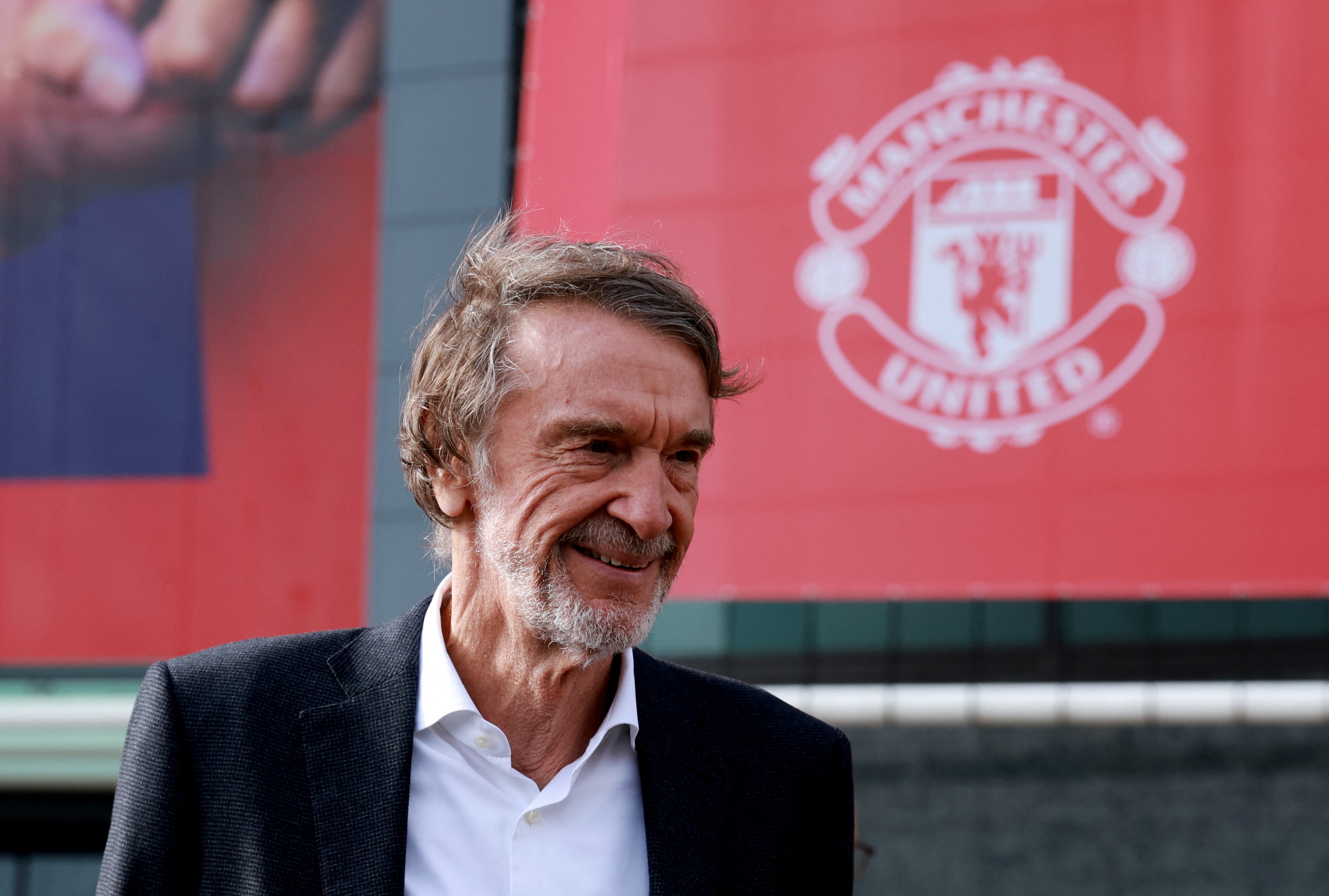 TA:英力士挂牌出售洛桑体育,卖点在于更容易获得欧战资格
