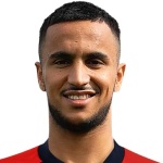 Barbitch Milan