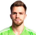 奥斯马尼埃尔坎