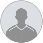 曾加